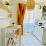 Apartment Vaise 1 Dans 69009