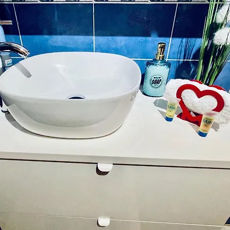 Vaise 1 Dans 69009 Apartamento